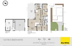 7 Clifton Street, Biggera Waters, Qld 4216