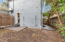 6/2 Maroona Road, Carnegie, Vic 3163