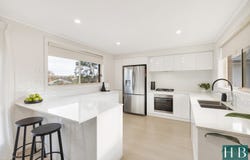 1/72 Raleigh Street, Westmeadows, Vic 3049