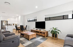 46 Stewards Drive, Kembla Grange, NSW 2526