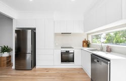 9 Drechsler Street, Flora Hill, Vic 3550