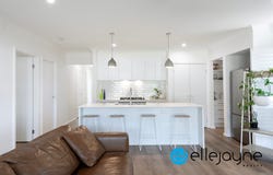3 Shipwright Street, Cooranbong, NSW 2265