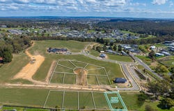 Lot 7, 94 Cloudbreak Circuit, Brown Hill, Vic 3350