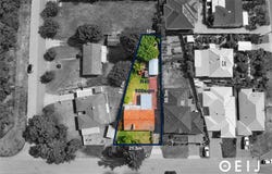 81 Catherine Street, Morley, WA 6062