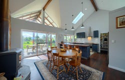 150 Laithwood Circuit, Marbelup, WA 6330