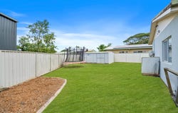 4 Lady Penrhyn Close, Bentley Park, Qld 4869