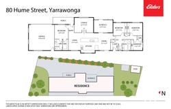 80 Hume Street, Yarrawonga, Vic 3730