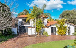 2 Peel Place, Sylvania Waters, NSW 2224