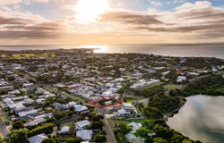 39 Mcfarlane Street, Robe, SA 5276