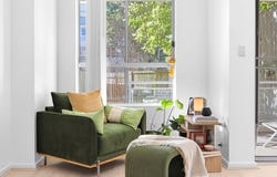 71/23-35 Crane Road, Castle Hill, NSW 2154