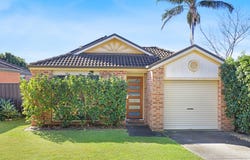 21 Kianga Close, Flinders, NSW 2529