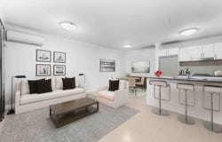 206/465 Chapel Road, Bankstown, NSW 2200