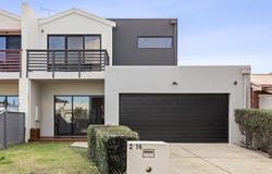 16A Colina Court, Torquay, Vic 3228