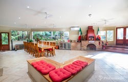 526 Little Yarra Road, Gladysdale, Vic 3797