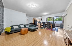 10/24-26 Post Office Street, Carlingford, NSW 2118