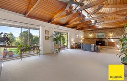 44 Davis Road, Foster, Vic 3960