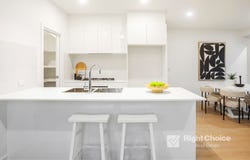13 Wade Street, Figtree, NSW 2525