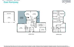 57 Rudder Street, East Kempsey, NSW 2440