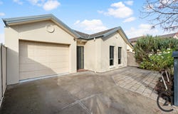 3 Waller Court, Largs North, SA 5016