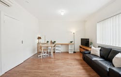 5/245 Anzac Highway, Plympton, SA 5038