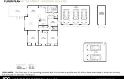 411 Tor Street, Newtown, Qld 4350
