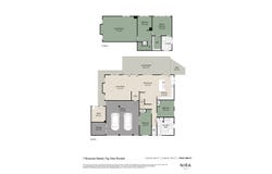 7 Norman Street, Fig Tree Pocket, Qld 4069