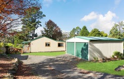 126 Wilson Drive, Hill Top, NSW 2575