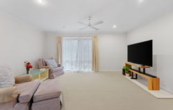 7 Lisson Court, Berwick, Vic 3806