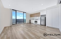 119/208 Parramatta Road, Homebush, NSW 2140