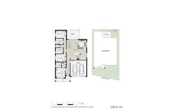 102 Sovereign Drive, Thrumster, NSW 2444