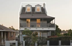 3/37 Railway Street, Kogarah, NSW 2217