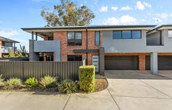7/190 KINCAID STREET, Wagga Wagga, NSW 2650