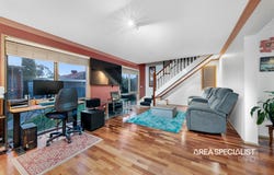 4 The Spur, Hampton Park, Vic 3976