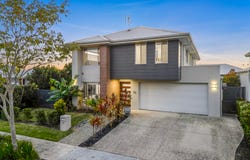 14 Clare Street, Baringa, Qld 4551