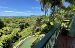 16/23 The Boulevard, South Mission Beach, Qld 4852