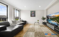 6 Antill Road, Edmondson Park, NSW 2174