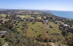 55-63 Howard Avenue, Boston, SA 5607