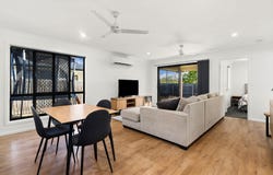 44 Varsity Crescent, Norman Gardens, Qld 4701
