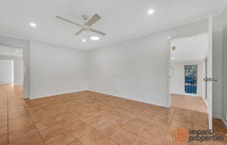 7 Biala Place, Ngunnawal, ACT 2913