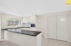 24 Lindwall Street, Sunbury, Vic 3429