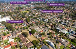 11-13 Chiswick Road, Greenacre, NSW 2190