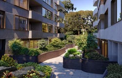 406/2 Bulkara Avenue, Forest Hill, Vic 3131