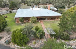 2637 Northern Grampians Road, Wartook, Vic 3401