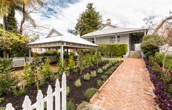 27 Second Avenue, Mount Lawley, WA 6050