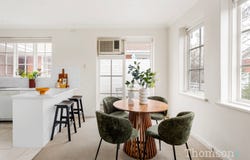 8/24 Springfield Avenue, Toorak, Vic 3142