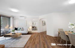 29/13 Carlingford Road, Epping, NSW 2121