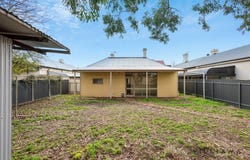 5 Park Street, Hyde Park, SA 5061