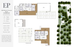 1768 Mount Gravatt-Capalaba Road, Chandler, Qld 4155