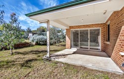 62 Carlisle Street, Williamstown, SA 5351