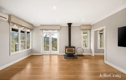41 Sedgwick Street, Marysville, Vic 3779